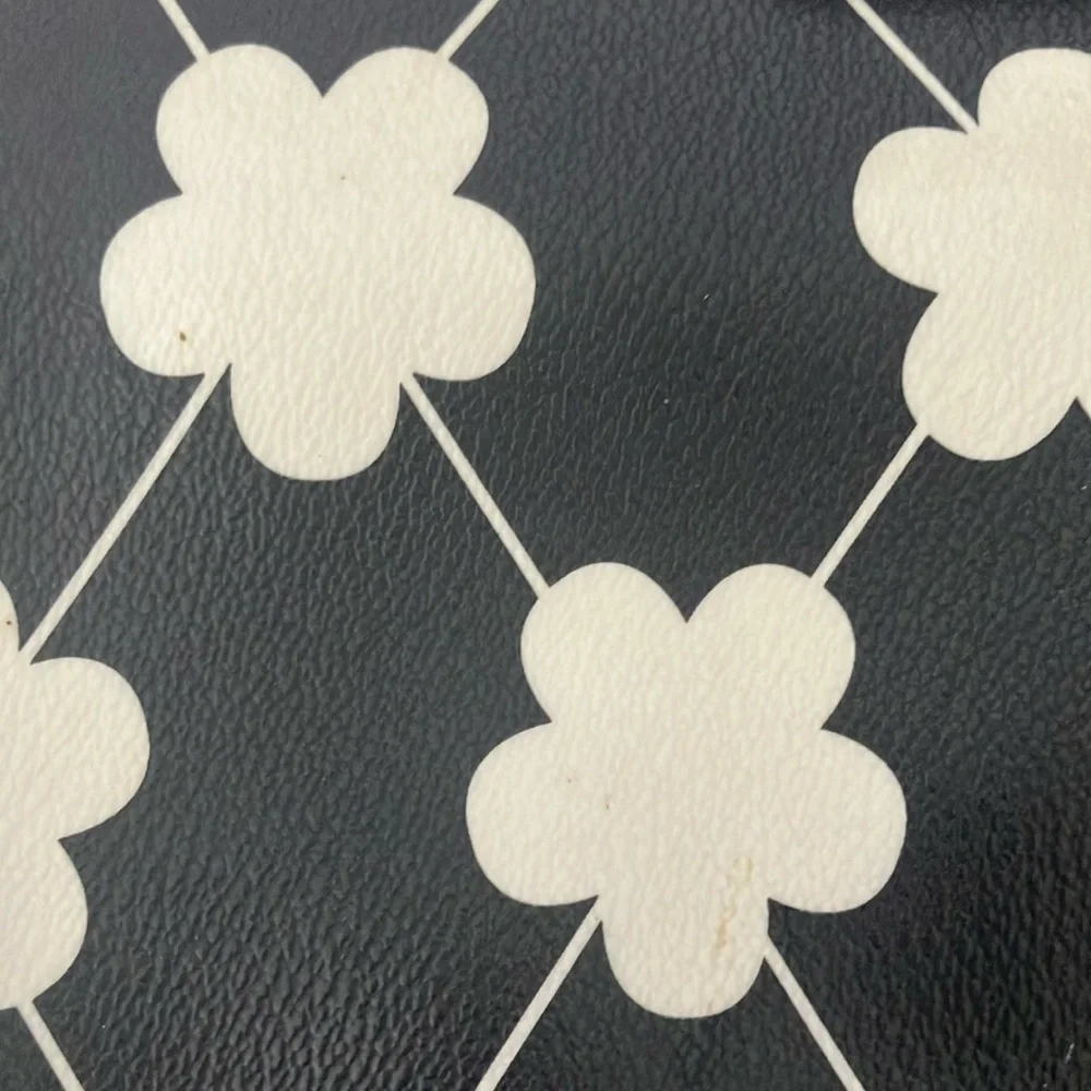 kate spade super cute